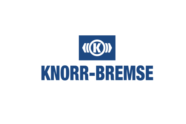 Explore Exciting Fresher & Experienced Roles at Knorr-Bremse