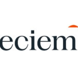 Explore Exciting Fresher & Experienced Roles at Teciem
