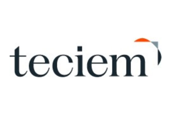 Explore Exciting Fresher & Experienced Roles at Teciem