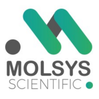 Explore Exciting Fresher & Experienced Roles at Molsys Private Limited