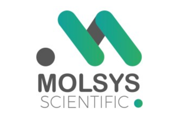 Explore Exciting Fresher & Experienced Roles at Molsys Private Limited