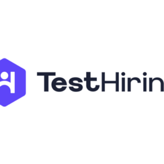 Explore Exciting Fresher & Experienced Roles at TestHiring