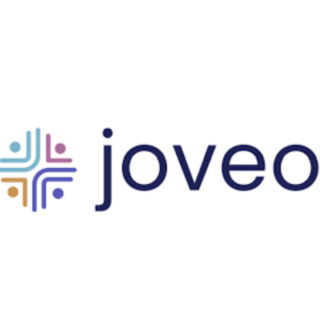 Explore Exciting Fresher & Experienced Roles at Joveo