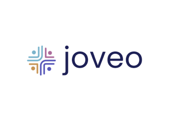 Explore Exciting Fresher & Experienced Roles at Joveo