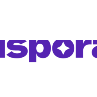 Explore Exciting Fresher & Experienced Roles at Aspora