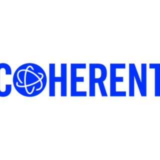 Explore Exciting Fresher & Experienced Roles at Coherent