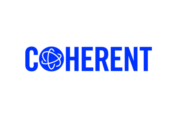 Explore Exciting Fresher & Experienced Roles at Coherent