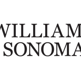 Explore Exciting Fresher & Experienced Roles at Williams-Sonoma