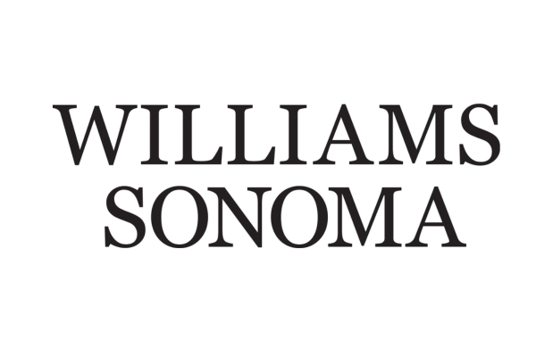 Explore Exciting Fresher & Experienced Roles at Williams-Sonoma
