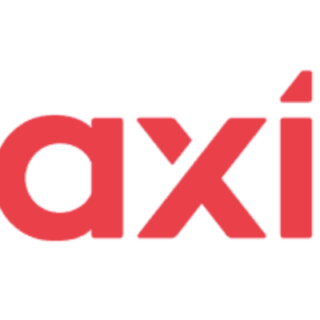 Explore Exciting Fresher & Experienced Roles at Axi