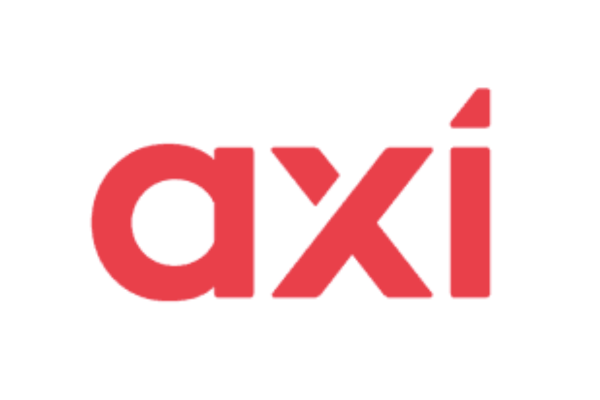 Explore Exciting Fresher & Experienced Roles at Axi