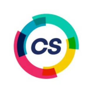 Explore Exciting Fresher & Experienced Roles at Crownstack