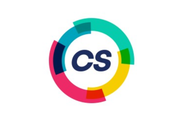 Explore Exciting Fresher & Experienced Roles at Crownstack