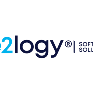 Explore Exciting Fresher & Experienced Roles at E2logy