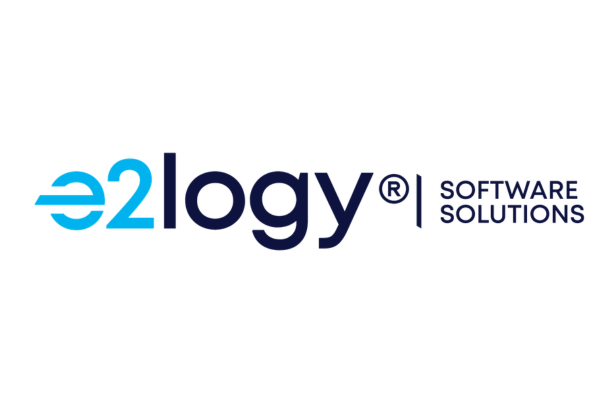 Explore Exciting Fresher & Experienced Roles at E2logy