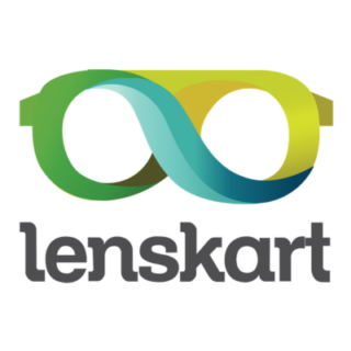 Explore Exciting Fresher & Experienced Roles at Lenskart