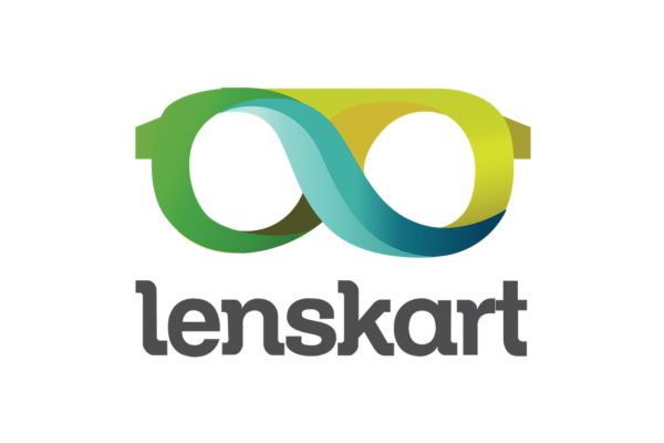 Explore Exciting Fresher & Experienced Roles at Lenskart
