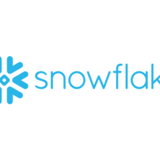 Explore Exciting Fresher & Experienced Roles at Snowflake