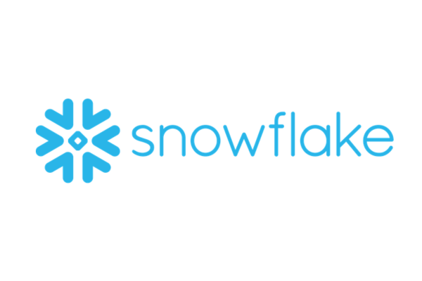 Explore Exciting Fresher & Experienced Roles at Snowflake