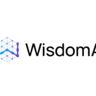 Explore Exciting Fresher & Experienced Roles at WisdomAI