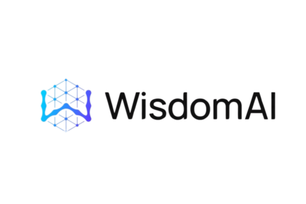 Explore Exciting Fresher & Experienced Roles at WisdomAI