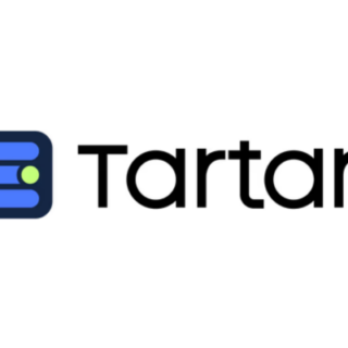 Explore Exciting Fresher & Experienced Roles at TartanHQ