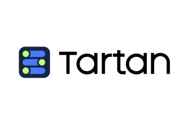 Explore Exciting Fresher & Experienced Roles at TartanHQ