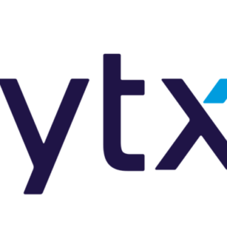 Explore Exciting Fresher & Experienced Roles at Lytx
