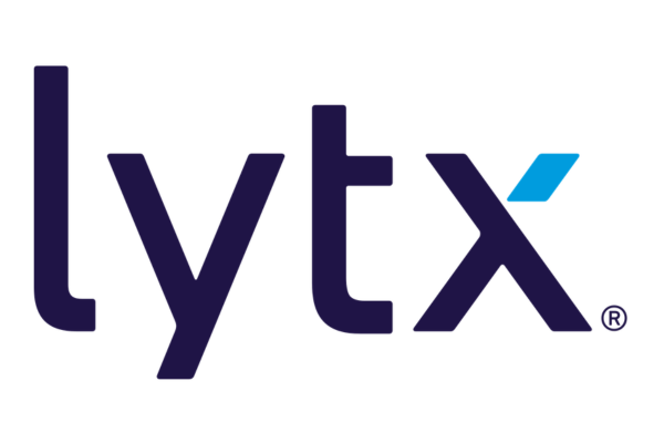 Explore Exciting Fresher & Experienced Roles at Lytx