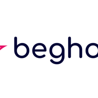 Explore Exciting Fresher & Experienced Roles at Beghou