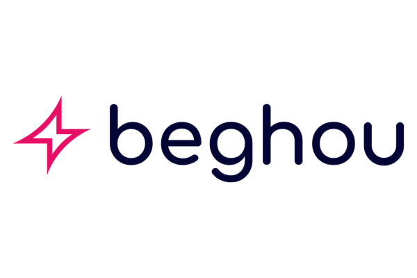 Explore Exciting Fresher & Experienced Roles at Beghou