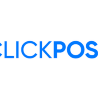 Explore Exciting Fresher & Experienced Roles at ClickPost