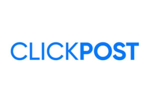 Explore Exciting Fresher & Experienced Roles at ClickPost