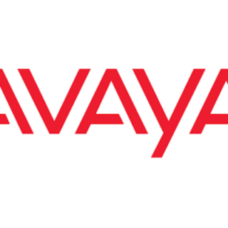 Explore Exciting Fresher & Experienced Roles at Avaya
