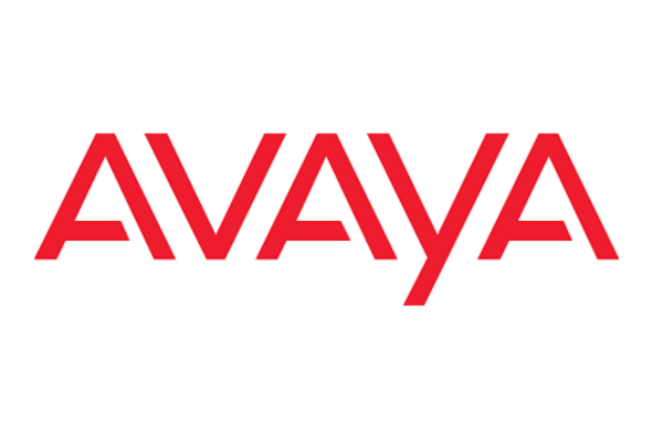 Explore Exciting Fresher & Experienced Roles at Avaya
