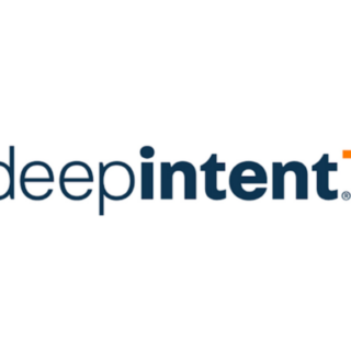 Explore Exciting Fresher & Experienced Roles at DeepIntent