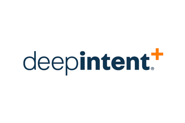Explore Exciting Fresher & Experienced Roles at DeepIntent