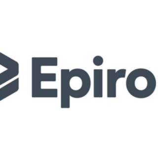 Explore Exciting Fresher & Experienced Roles at Epiroc