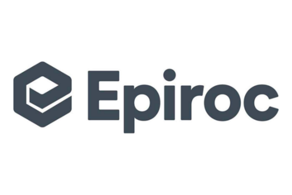 Explore Exciting Fresher & Experienced Roles at Epiroc