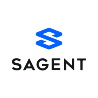 Explore Exciting Fresher & Experienced Roles at Sagent