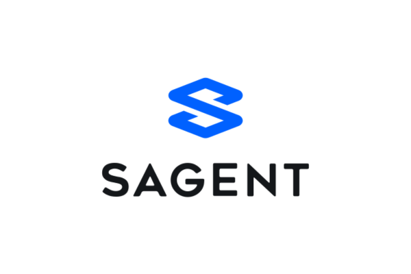 Explore Exciting Fresher & Experienced Roles at Sagent