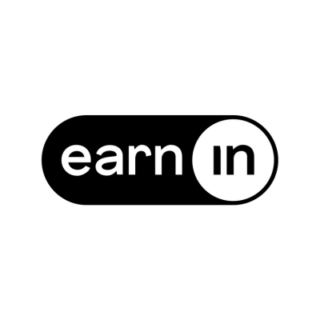 Explore Exciting Fresher & Experienced Roles at EarnIn