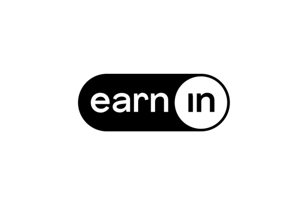 Explore Exciting Fresher & Experienced Roles at EarnIn