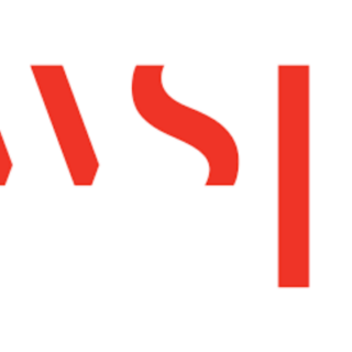 Explore Exciting Fresher & Experienced Roles at WSP