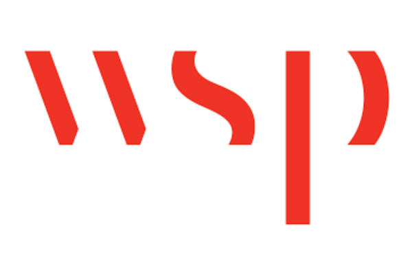 Explore Exciting Fresher & Experienced Roles at WSP