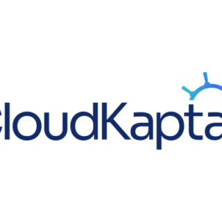 Explore Exciting Fresher & Experienced Roles at Cloudkaptan