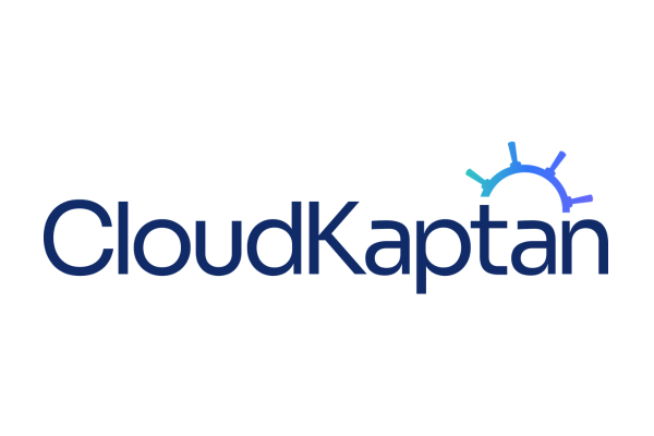 Explore Exciting Fresher & Experienced Roles at Cloudkaptan