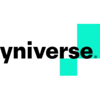 Explore Exciting Fresher & Experienced Roles at Syniverse