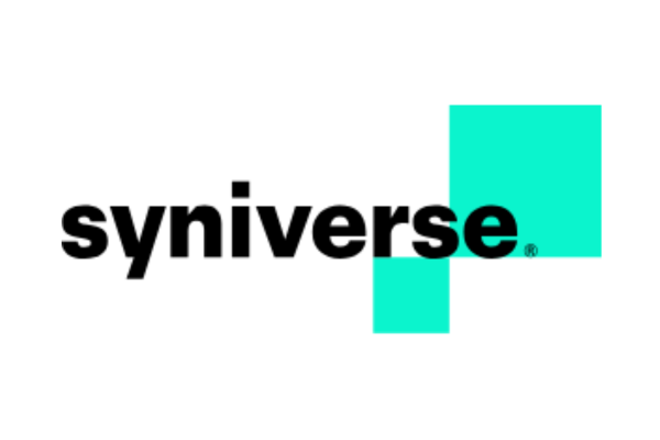 Explore Exciting Fresher & Experienced Roles at Syniverse