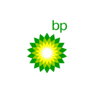 Explore Exciting Fresher & Experienced Roles at bp